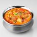 Kadai Paneer