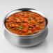 Kadai Vegetable