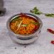 Schezwan Chicken Fried Rice