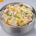 Chicken Noodles