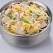 Mix Non-vegetable Noodles