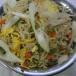 Egg Fried Rice