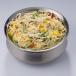 Egg Noodles