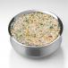 Vegetable Fried Rice