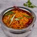 Vegetable Schezwan Fried Rice