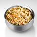 Vegetable Noodles