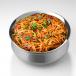 Vegetable Schezwan Noodles