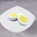Boiled Egg