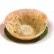 Egg Aappam