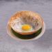 Bulls Eye Aappam