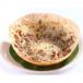 Chicken Keema Aappam