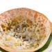 Cheese Aappam