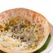 Butter Paneer Aappam