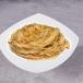 Parotta
