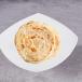 Wheat Parotta