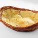 Butter Naan