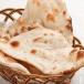 Plain Naan
