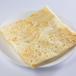 Ceylon Plain Parotta