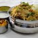 Chicken Biriyani
