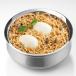 Egg Biriyani