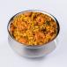 Prawn Biriyani