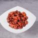 Honey Chilli Chicken