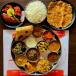 Special Chettinad Meals