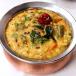 Sambar Satham+gobi 65