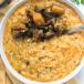 Rasam Satham + Gobi 65