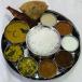 Fish Meals / Thali