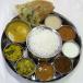 Egg Meals / Thali