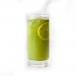 Lime Mint