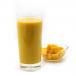 Mango Milkshake