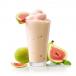 Guava Milkshake
