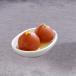 Gulab Jamun