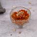 Gajar Ka Halwa
