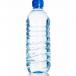 Water Small