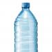 Water Big