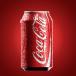Coke