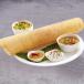 Masala Dosa