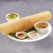 Ghee Masala Dosa