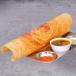 Podi Dosa