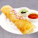 Onion Dosa