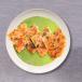 Onion Uthappam