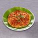 Tomato Uthappam