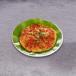 Podi Uthappam