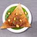 Paneer Dosa