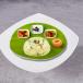 Ghee Pongal