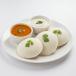 Idli (3 Pieces)