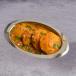 Ghee Sambar Idly